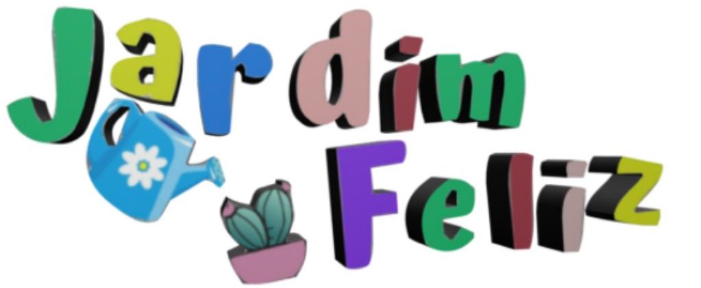 Meu Jardim Feliz: Inspiração para Sua Casa e Jardim